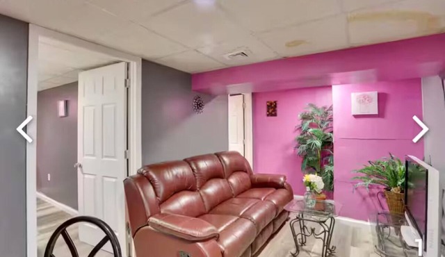 Hershey Park Friendly Loge Unit 2