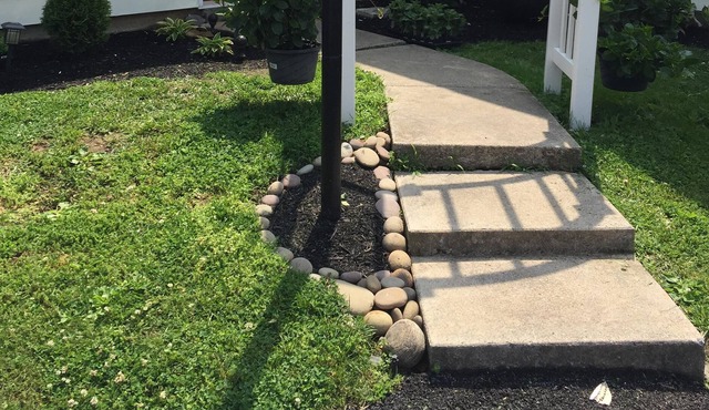 Hershey Park Hershey Pa Harrisburg Pa Farm View Hollywood Casino