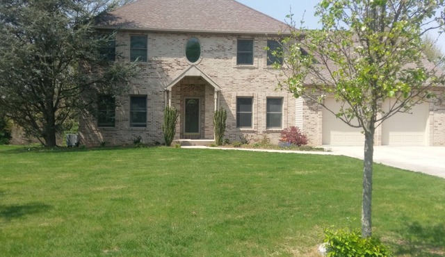 HERSHEY, Roundtop, Carlsle, Gettysbrg, Harrisbrg 4.7ksq ft, 5 BR/5BA