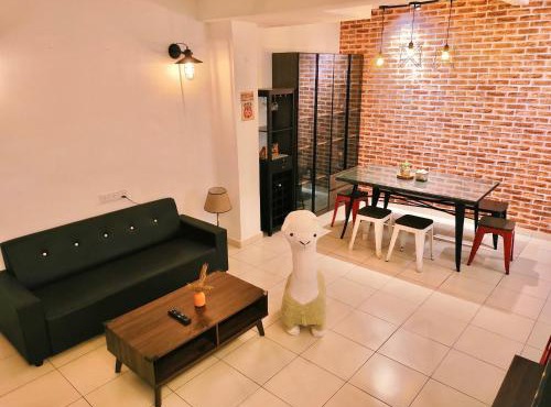 Hey90s #6pax #FreeNetflix #Youtube #Games