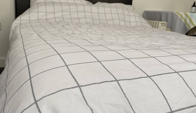 hffhfghjhk hdh j fhjh