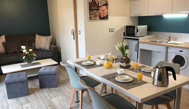 Hibiscus la vallee des noyers