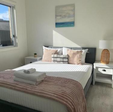 Hidden 2 Bedroom Getaway in Kingsgrove