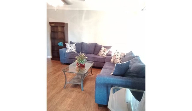Hidden Gem! 3 Br/2Ba Home w/ Pets Welcome!