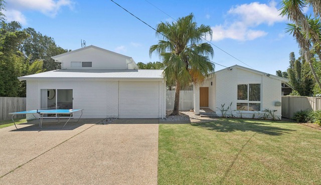 Hidden Gem, Sauna, Pet-Friendly!