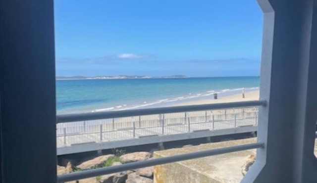 Hidden Gem in Clifton Springs