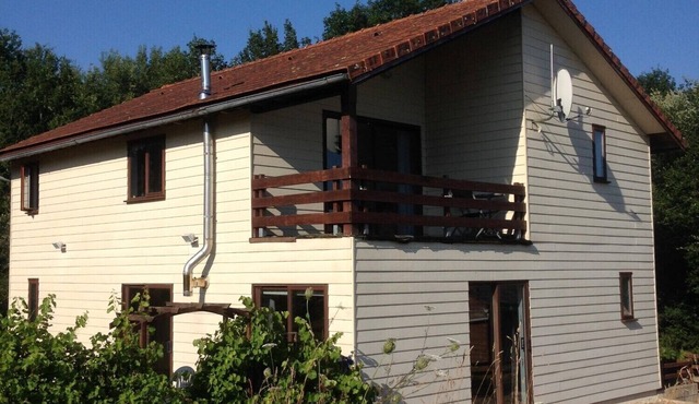 Hidden gem in haute vienne Offers available please enquire