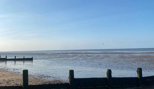 Hidden Gem in the heart of leysdown on sea