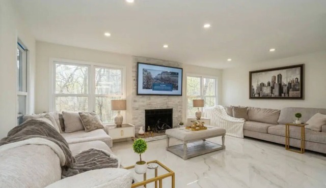 Hidden Gem in Matawan NJ