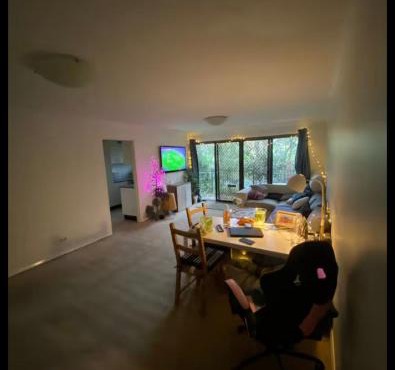 Hidden Gem North Sydney