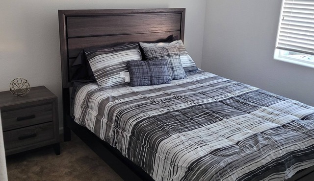 Hidden Gem of Sacramento