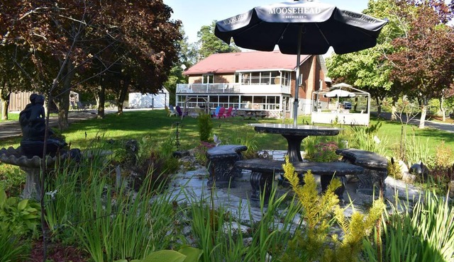 Hidden Gem of Sauble Beach Minutes From the Beach!