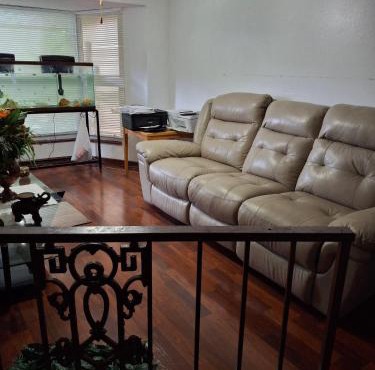 Hidden Gem On Dobson