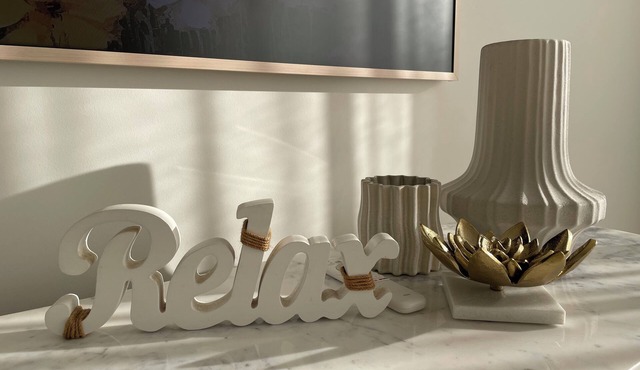 Hidden Gem@RobbinsLane Chic&Cosy FamilyHome Centrally Located Close To Amenities