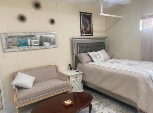 Hidden Gem