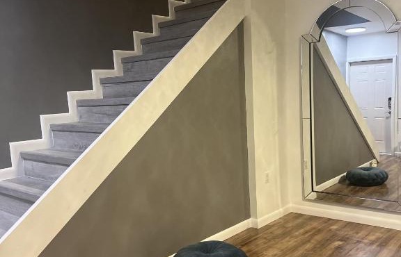 Hidden Gem w/ 3BR Home near Hard Rock Casino