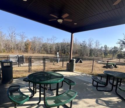 Hidden Hollow RV Park