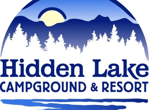 Hidden Lake Campground and Resort