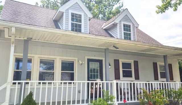 Hidden Medina Gem | King Suite | 4BR | Sleeps 12