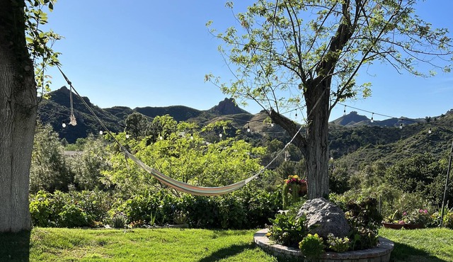 Hidden Mtn. 💎 Family Fun ❤ Suite All In One 🔥 Tub ☀sets Lushes' Gardens 💐