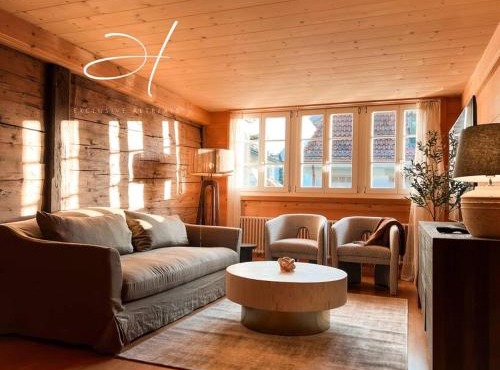 Hidden Retreats The Seehof 2