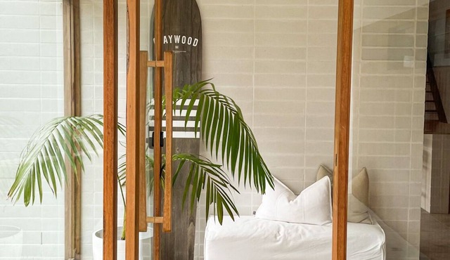 Hidden Valley Retreat | pool | spa/sauna | gym