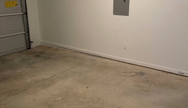 Hideaway 5 minutes away from I20 in Carrollton