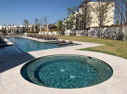 Hideaway Classic in San Miguel, your perfect place