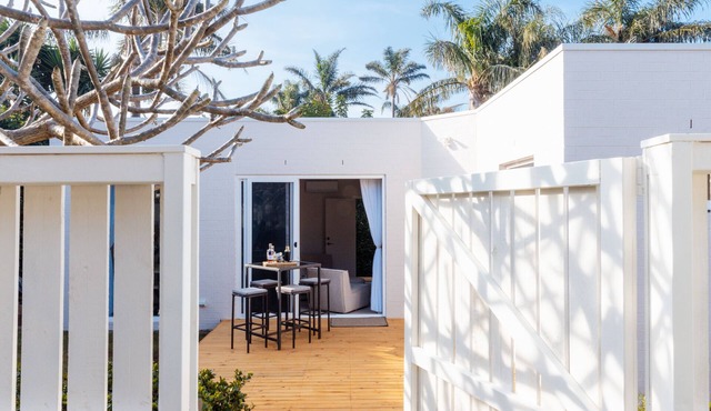 - Hideaway in Kiama Heights - Entire guesthouse in Kiama Heights, Australia