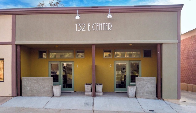 Hideaway in the Heart of Downtown Moab #1
