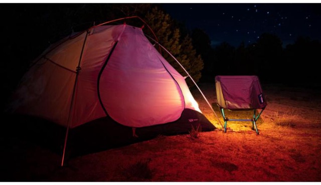 Hideaway RV Resort