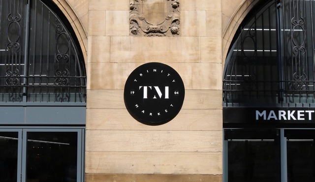 Hideout Apartment Hotel