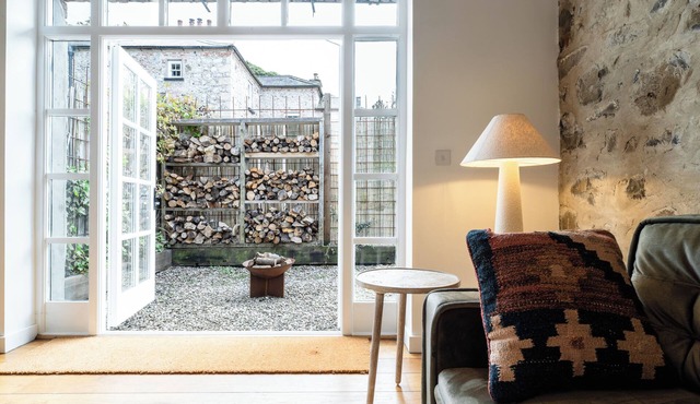 Hideout by Stay Lagom