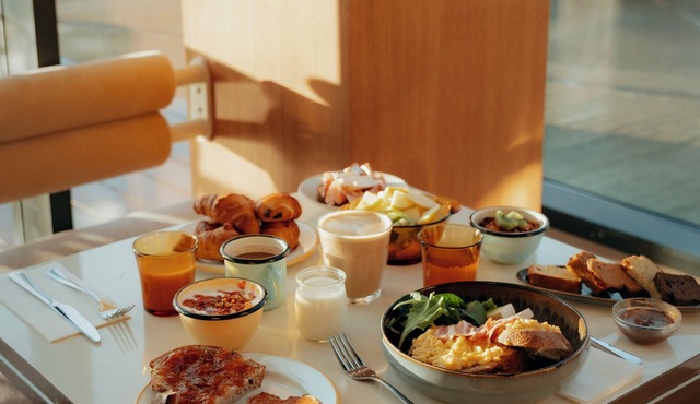 Hife Toulouse Sud Labège