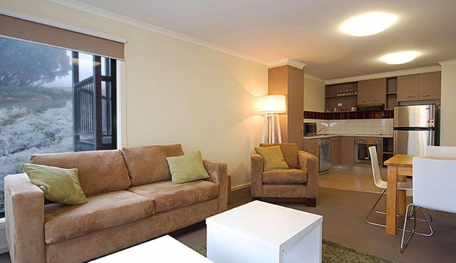 Higgi Drive 3 - Mt Hotham