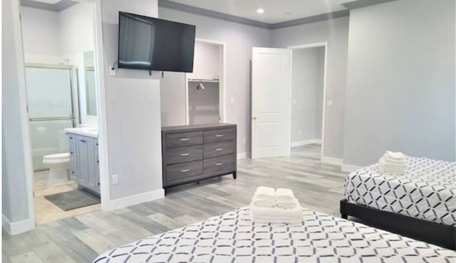 High Ceiling*2-levels Home*5 miles to Disneyland