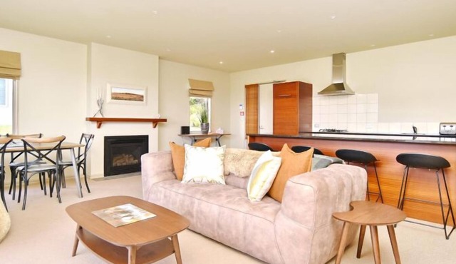 High Country Villa 238-Luxury Villa in Terrace Downs