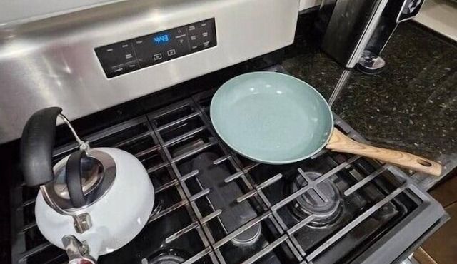 (HIGH DEMAND)Close To Downtown Free Wi-fi/Parking/Metro North & I-95 3 mins