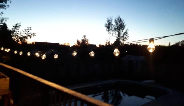 HIGH-END 2-Level Apt in Exclusive & Quiet Location - With POOL