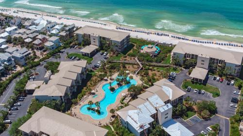 High Pointe Resort 132