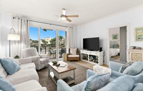 High Pointe Resort 232