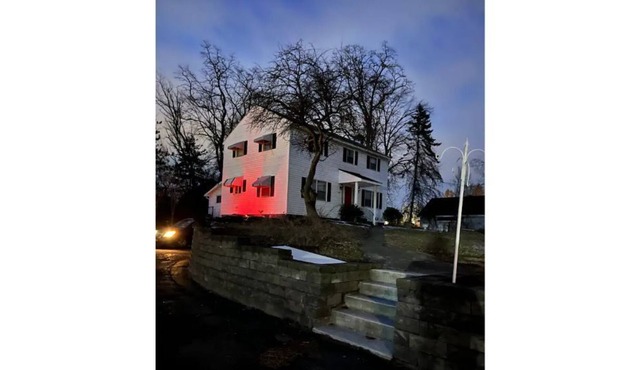 High secured privacy.