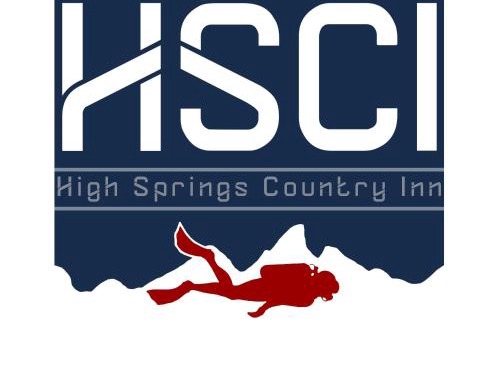 High Springs Country Inn