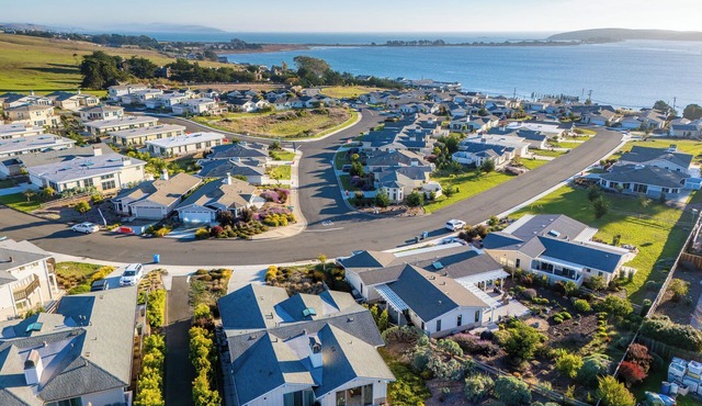 High Tide Haven – 5 STAR Coastal Getaway Hot Tub Heart of Bodega Bay