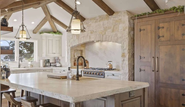 Highest Rated in Unmatched Location