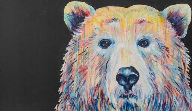 Highest Reviewed Home, Ideal for 2 families, Steam Showers & More