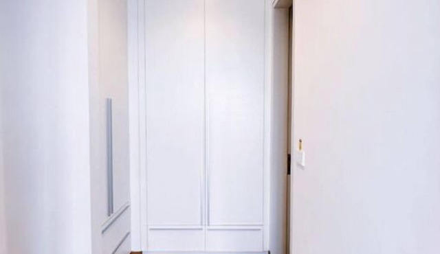 HighFloor Luxury FamilySuite KualaLumpur|Lalaport