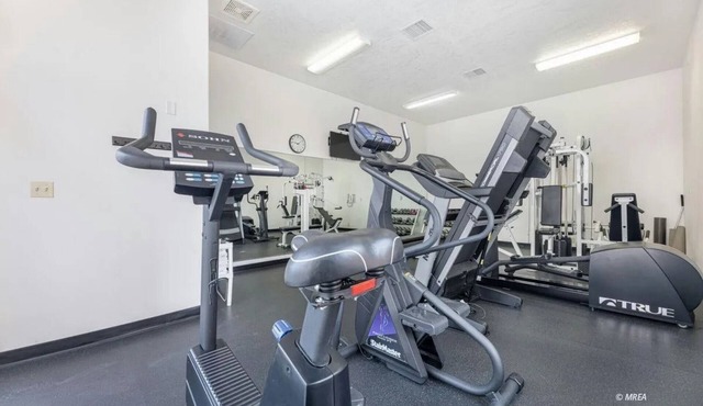Highland Estates Condotel