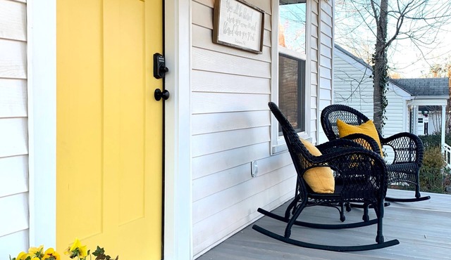 Highland Gold+ Gather Family+Friends+make memories