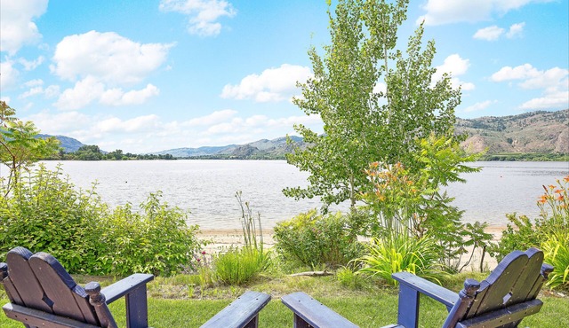 Highland Green at Veranda Beach